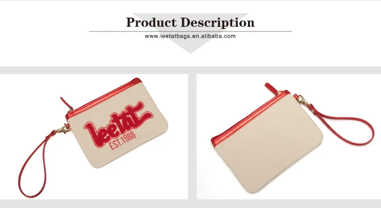 168-34944A Description