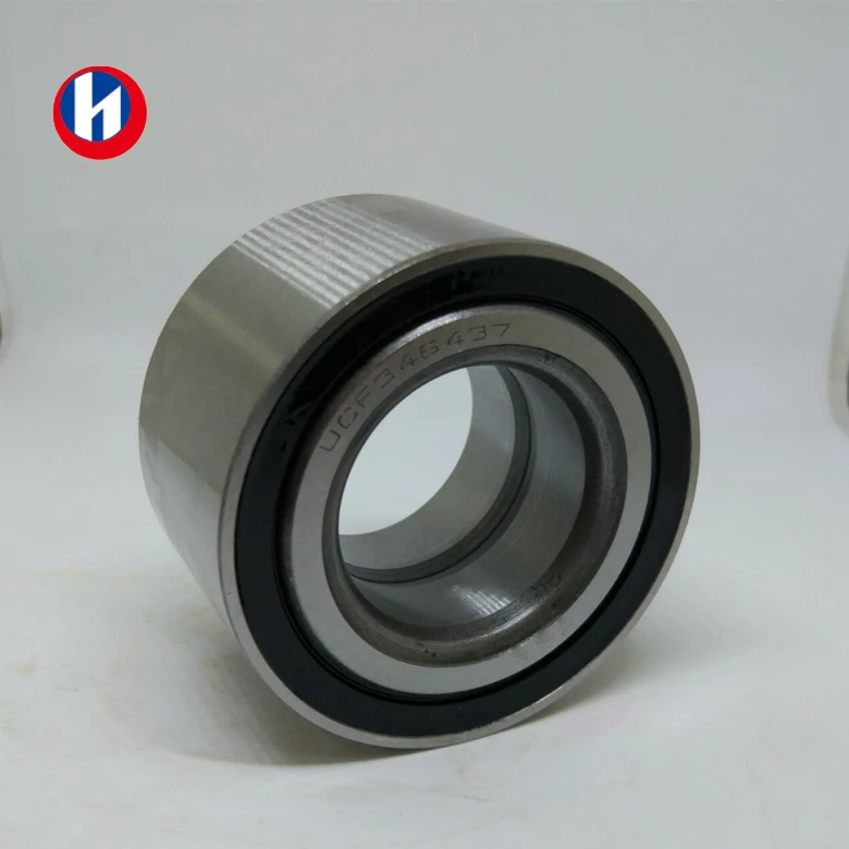 Лучшая цена и высокое качество подшипник заднего колеса DAC44720033.1 для Polaris north star RZR1000