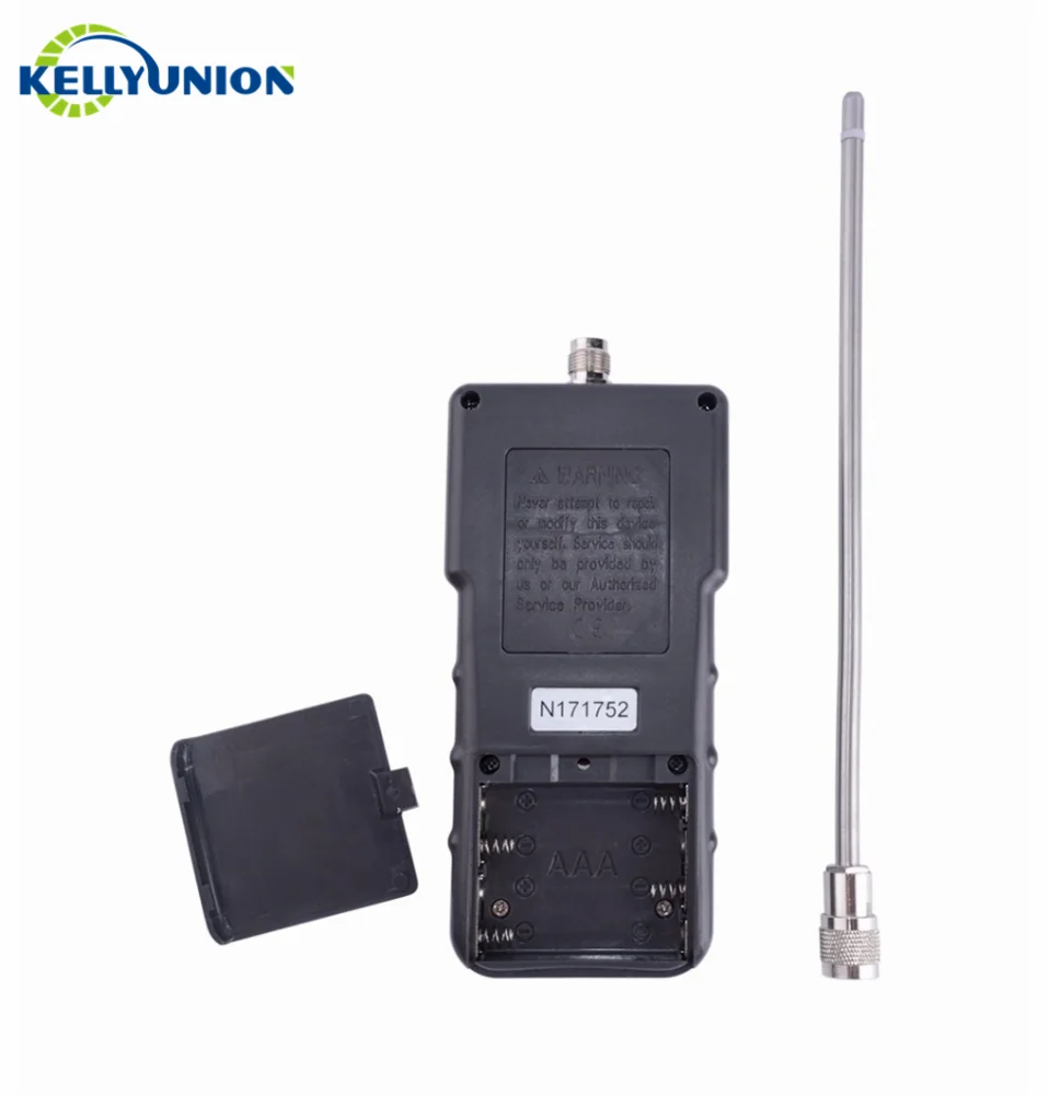 Fast Shipping Digital Coal Powder Moisture Meter for Wood / bamboo Dust, soil, silver sand, chemical combination powder