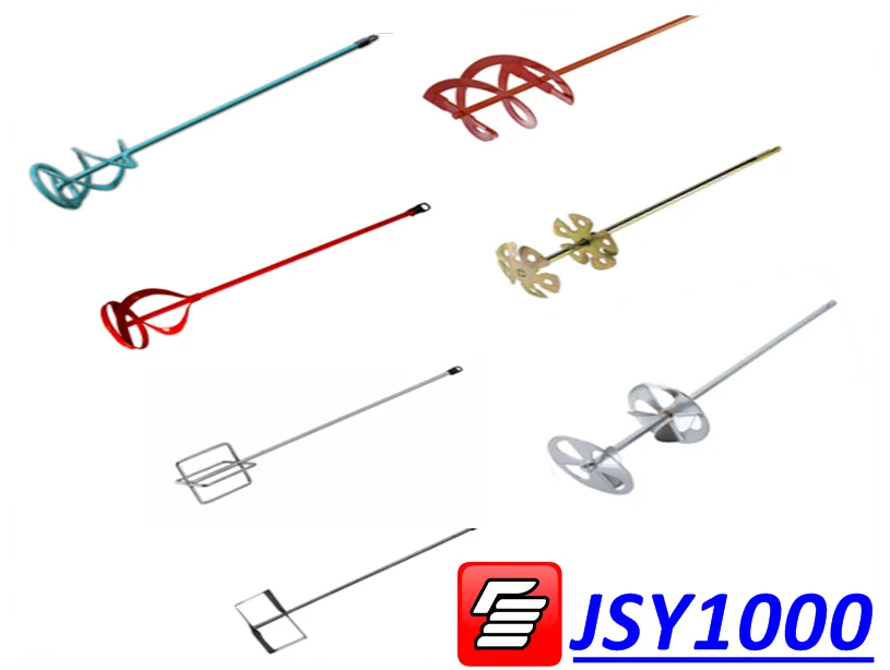 Building Tool Cement Floor Ceramic Granite Tile