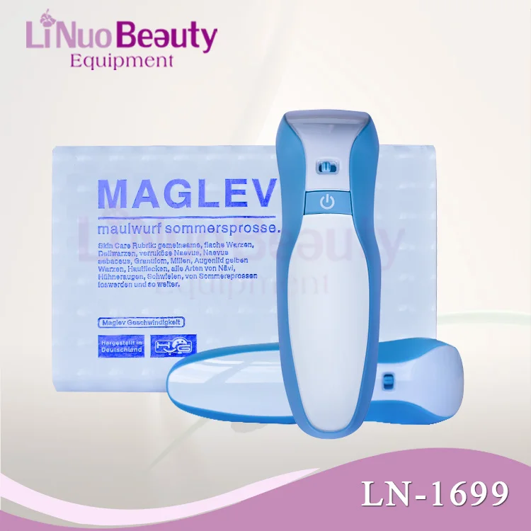 2017 портативный лазерной плазмы Ручка бровей поднять перо/месте удаления ручка/Plasma Ручка красоты