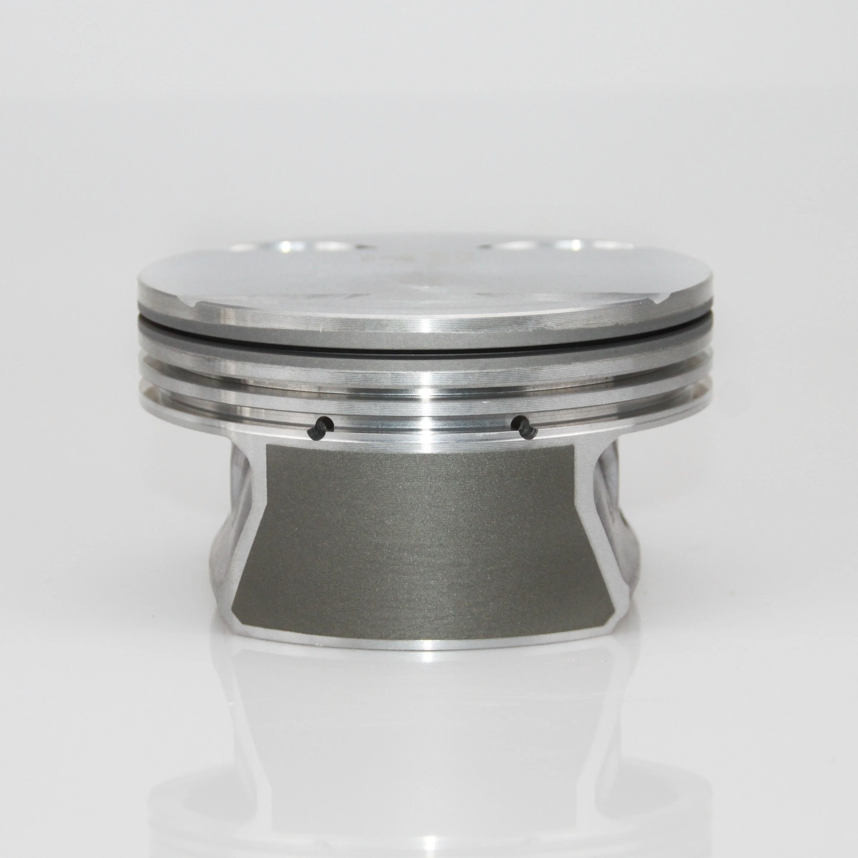 Factory price high quality 92.847mm engine piston with ring for Benz M272 3.5L big bore C350 CLK350 CLS350 GLK350 OE