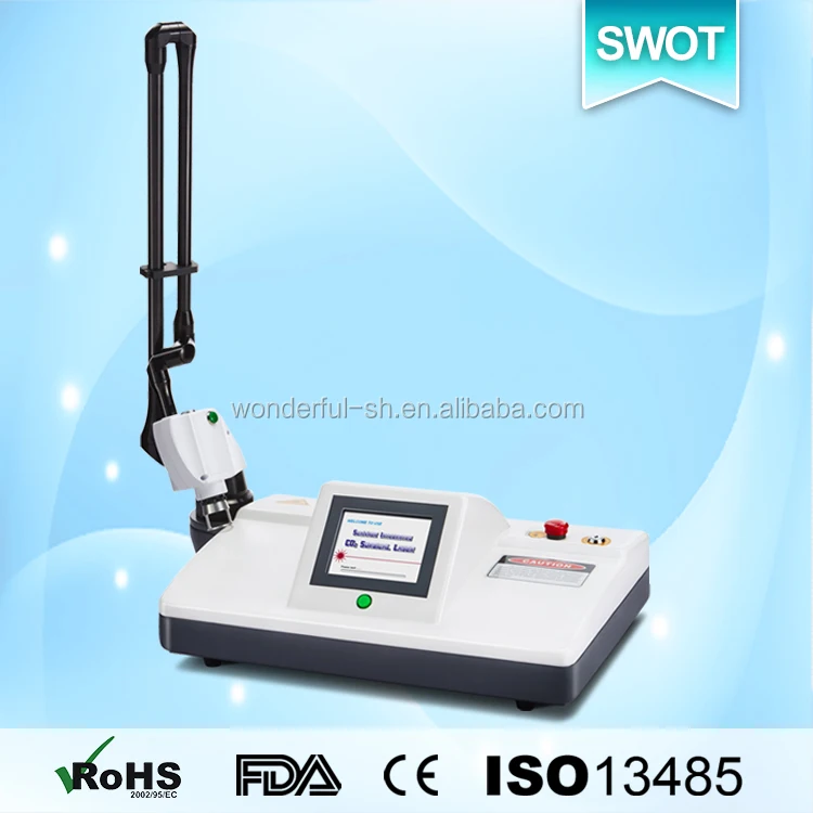 Лучшая цена Лидер продаж эксимерный лазер