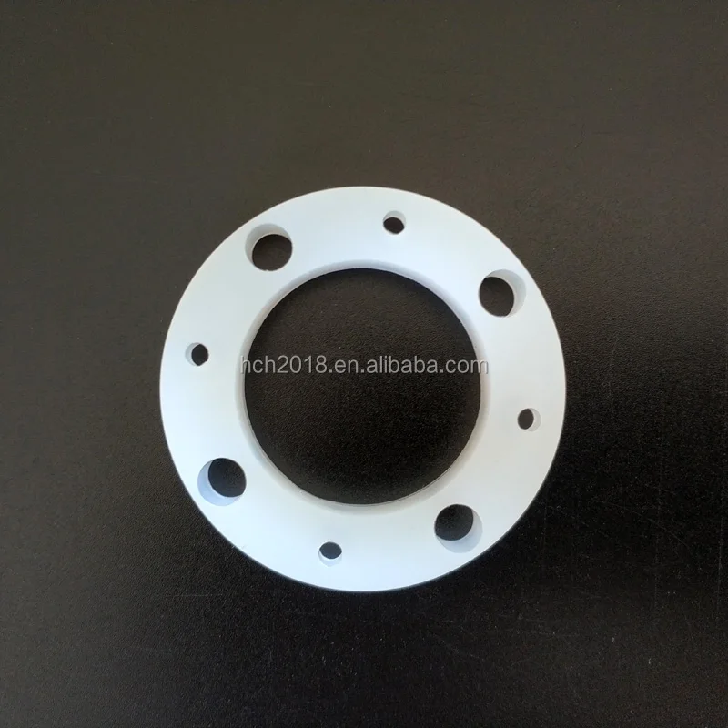 Китайский завод по низкой цене на силиконовый герметик