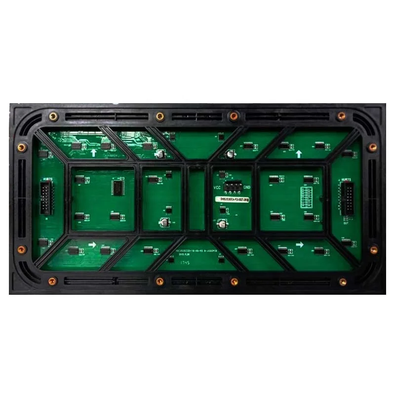 Alibaba In Russian xxx Com Star Cricket Live Video Led Display Screen