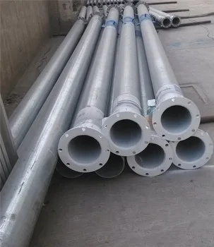 Three phase permanent magnet AC synchronous generator 1500w 48/96v wind mill kit windmill generator kit wind power generator kit