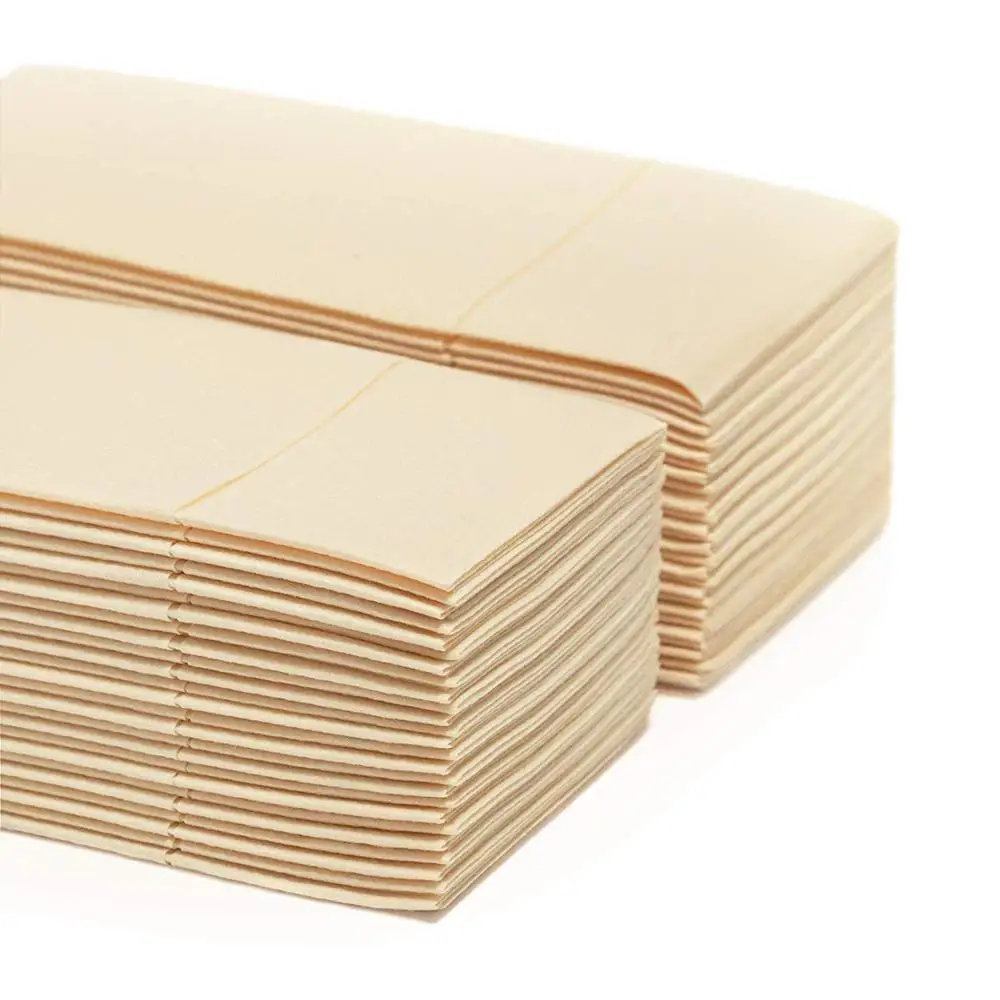 2Ply High Quality Virgin Wood Paper Napkin