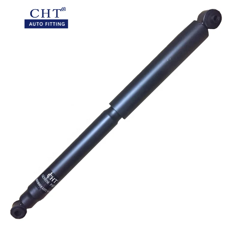 Car auto spare parts shock absorber for Toyota Crown GS131 LS131 KYB 553261