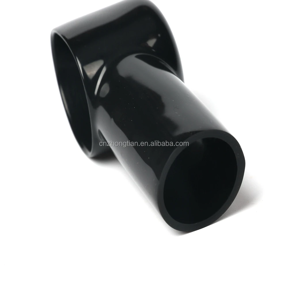 PVC Insulated Battery Terminal Boot Cap Rubber Covers