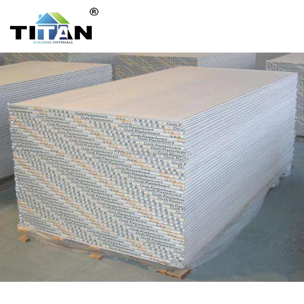 Австралийская стандартная Штукатурная разделка