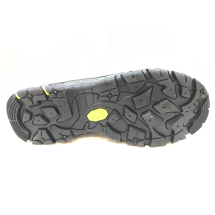 Противоскользящая и износостойкая Восхождение Спорт на открытом воздухе из дышащего материала с низкой лодыжкой с изображением персонажей мультфильмов, для пеших прогулок Мужская Спортивная обувь