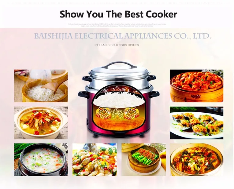 cylinder-rice-cooker-CRC-S05_01