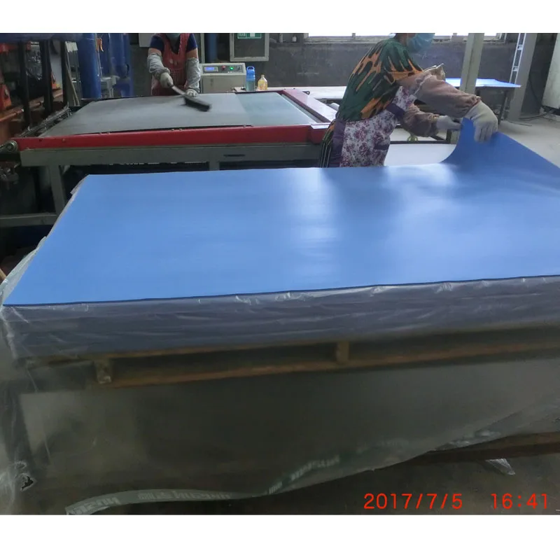 
Best Price Toilet partition use Phenolic core material compact laminate board for sale 