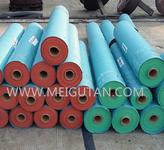 
outdoor EPDM rubber flooring for playground 