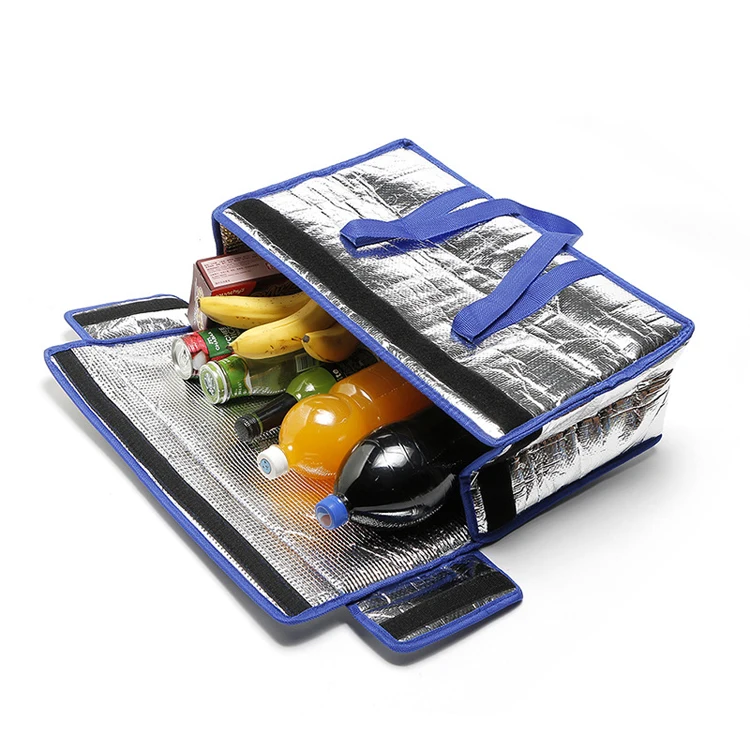 
4 can bicycle bike car cool carry bottle lunch fitness cooler bag in box backpack for beer bottles frozen food medication wine 