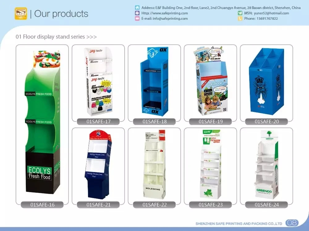 
good quality boutique shoe store display racks for sale 