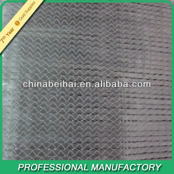 45 градусов двухосных комбинированный мат