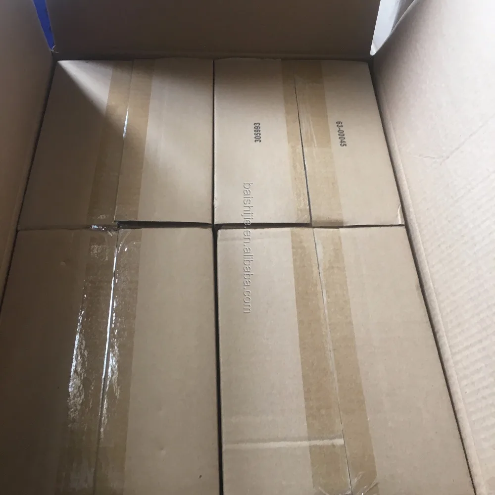 Aerosol Cosmetics Perfume Body Spray Producer Factory Customized Deodorant Anti-perspirant Spray