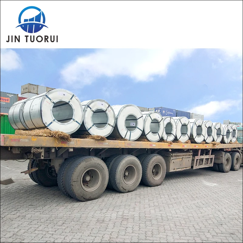 Высокое качество gl Нижняя сталь для заводского поставщика высокое качество AZ70 aluzcc катушки galvalume сталь гладкий лист в рулонах