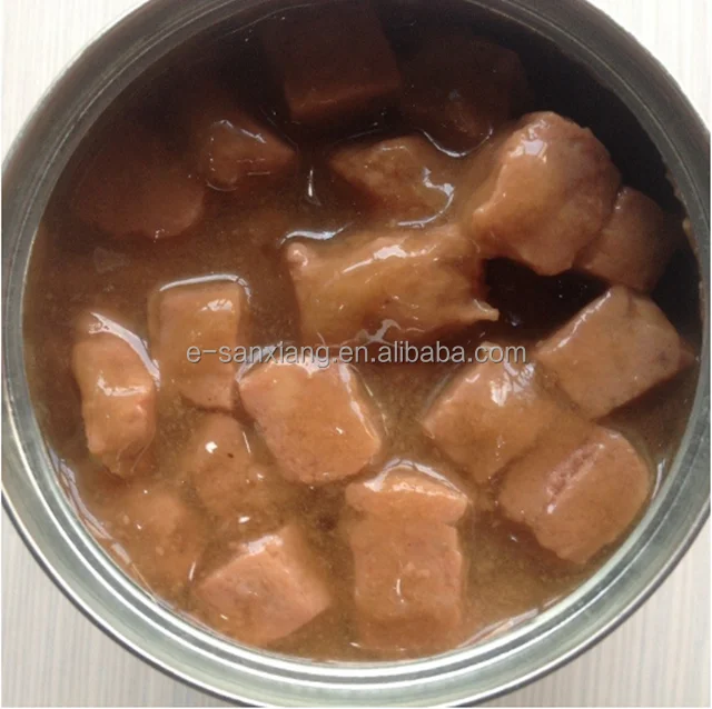 private label different flavors wet dog food wet food for dogs