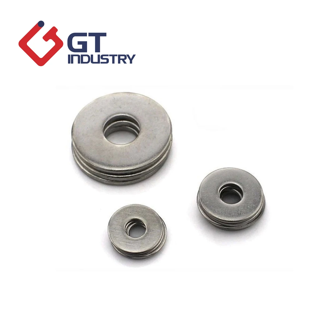 
CO2 welding wire welding copper wire er70s-6 sg2 welding wire welding consumables ER70S-6