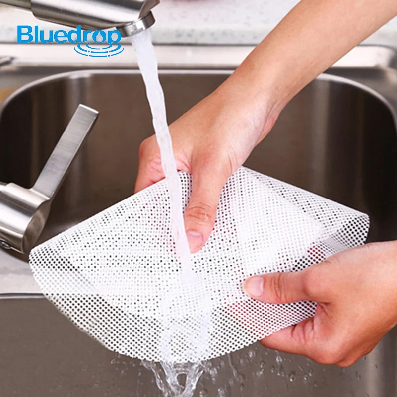 Food Grade Silicone Sheet for Sumai Non Stick Silicone Cooking Mat Dumpling Pad