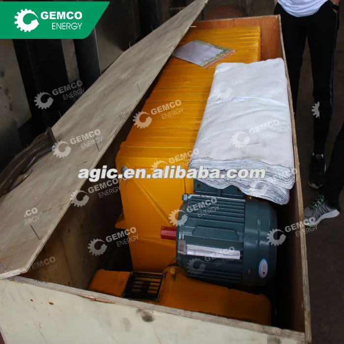 China oil filtering press small vegetable oil filter machine