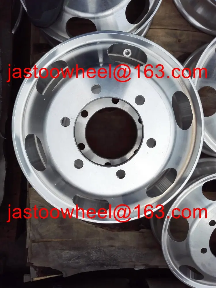
We are factory------truck rims 17.5 truck rims trailers 22.5 x 11.75 wheels and rims 