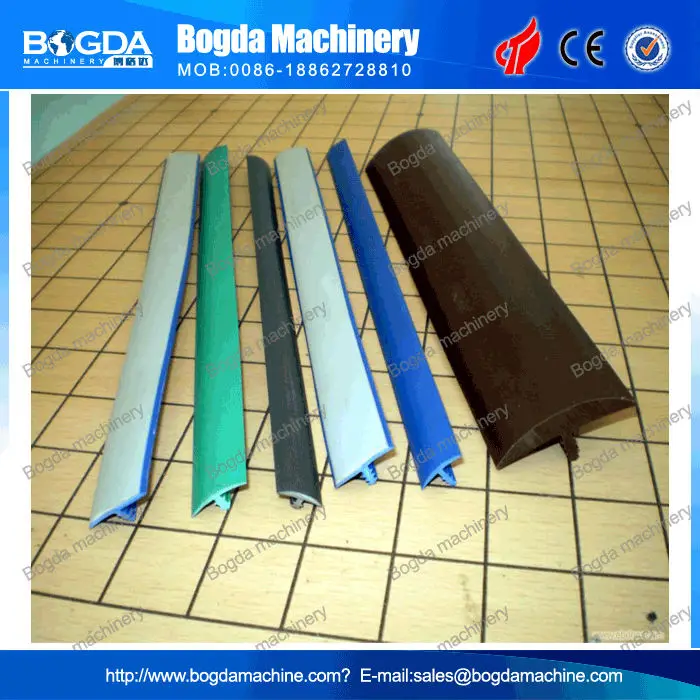 ПВХ гранулы edge группы машина цена