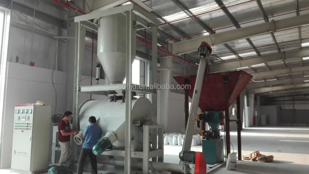 
natural gypsum powder/plaster of paris making machine/plant 