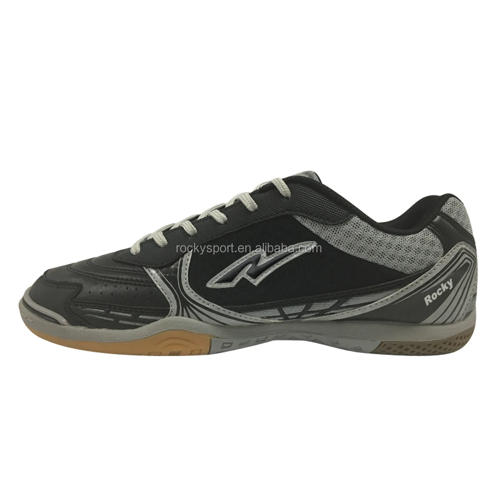 
Indoor futsal shoes,man futsal footwear,indoor soccer shoes man 