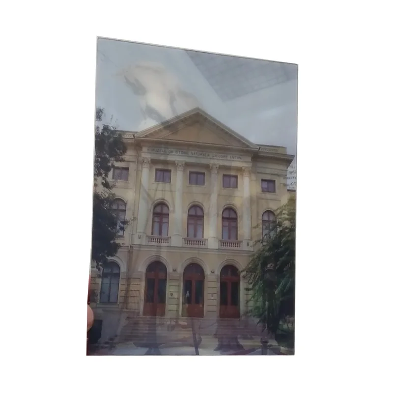 custom 3d lenticular printing laser wedding invitation card