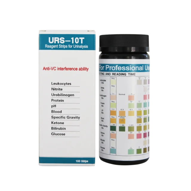 URS-10T-6.png