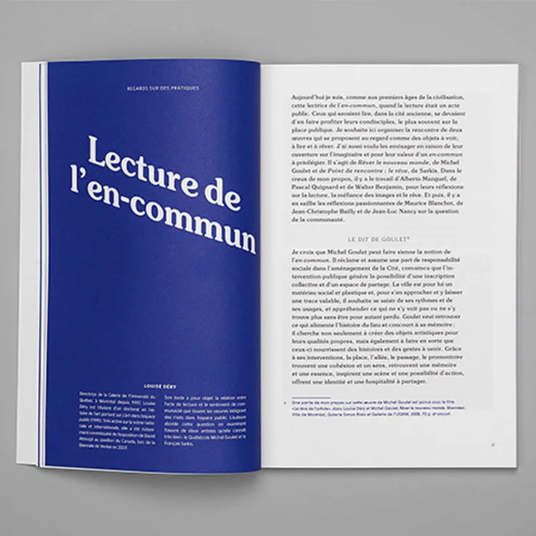 custom marketing business magazines flyers brochure booklet catalogue printing service