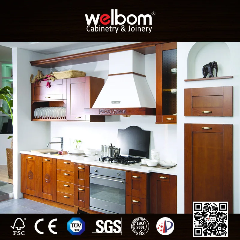 уникальный дизайн кухонные шкафы размеры чертежи