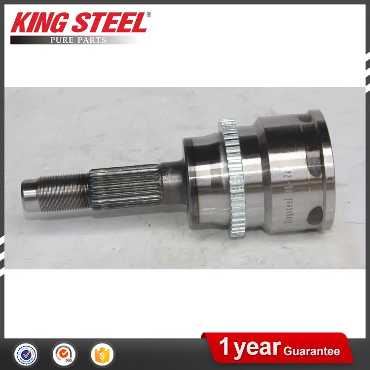 KINGSTEEL AUTO PARTS SMALL CV JOINT FOR TERIOS J100G DA-12A