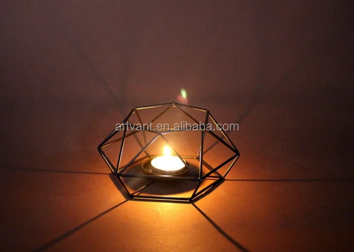 Керамическая горелка для ароматерапии, Домашний Органайзер для эфирных масел, железная декоративная горелка для мебели