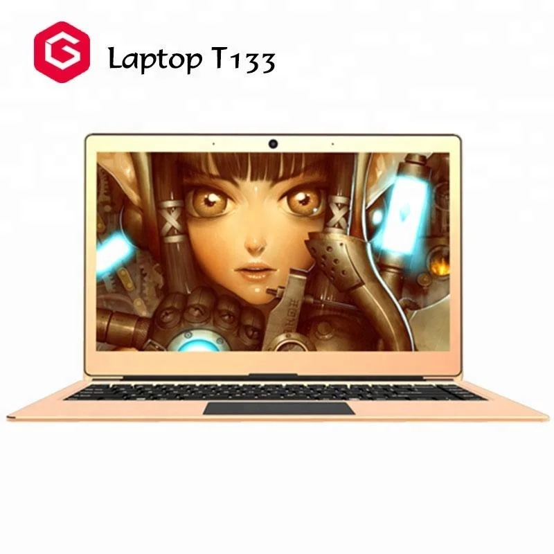 Chinese mini laptop computer 14 Inch touchscreen Laptops 10inch Tablet PC Notebook Netbook PC Win10 System