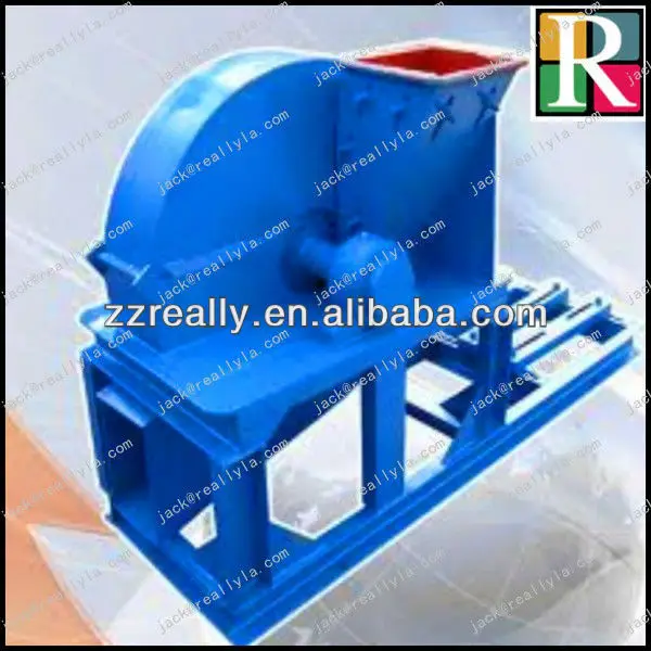OEM Freely Wood Chipper Pallet Shredder Small Wood Crusher Machine Mobile For Making Sawdust