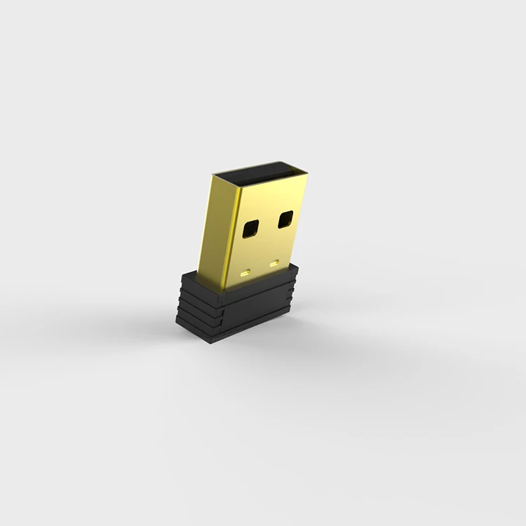 Thingoo IOT Bluetooth 4.2 Beacon Tag, BLE USB Beacon C3