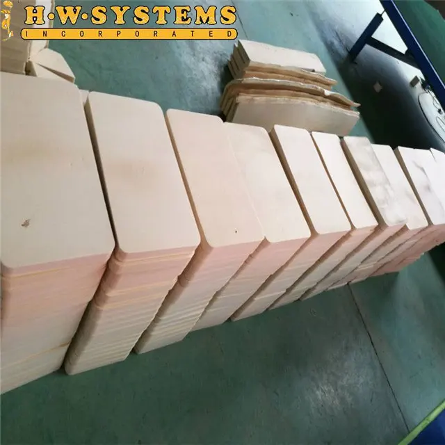 
Good Sale Supply Water Sport NBR Sponge Closed Cell foam with water absorption 