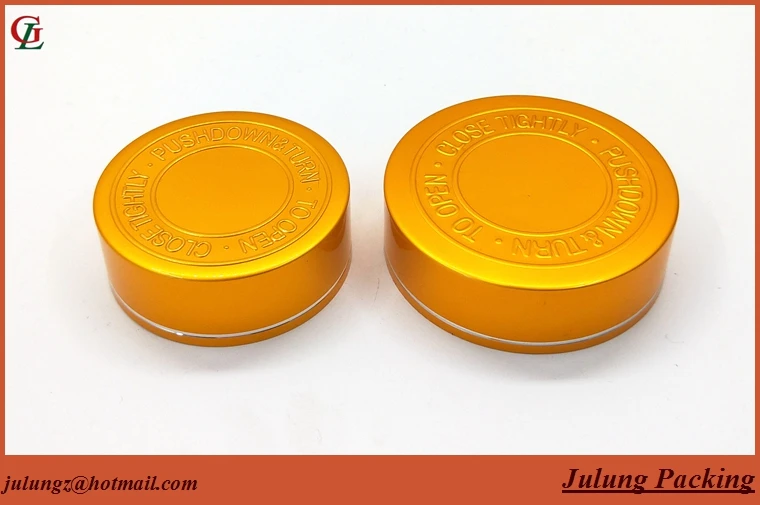 JLCAP03205 45mm CRC.jpg