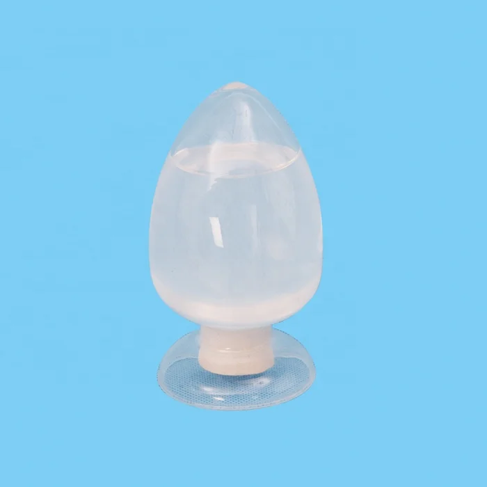 
Precision Castings Lost Wax Investment Casting Colloidal Silica Solution 40% Silica Sol (Alkaline) 