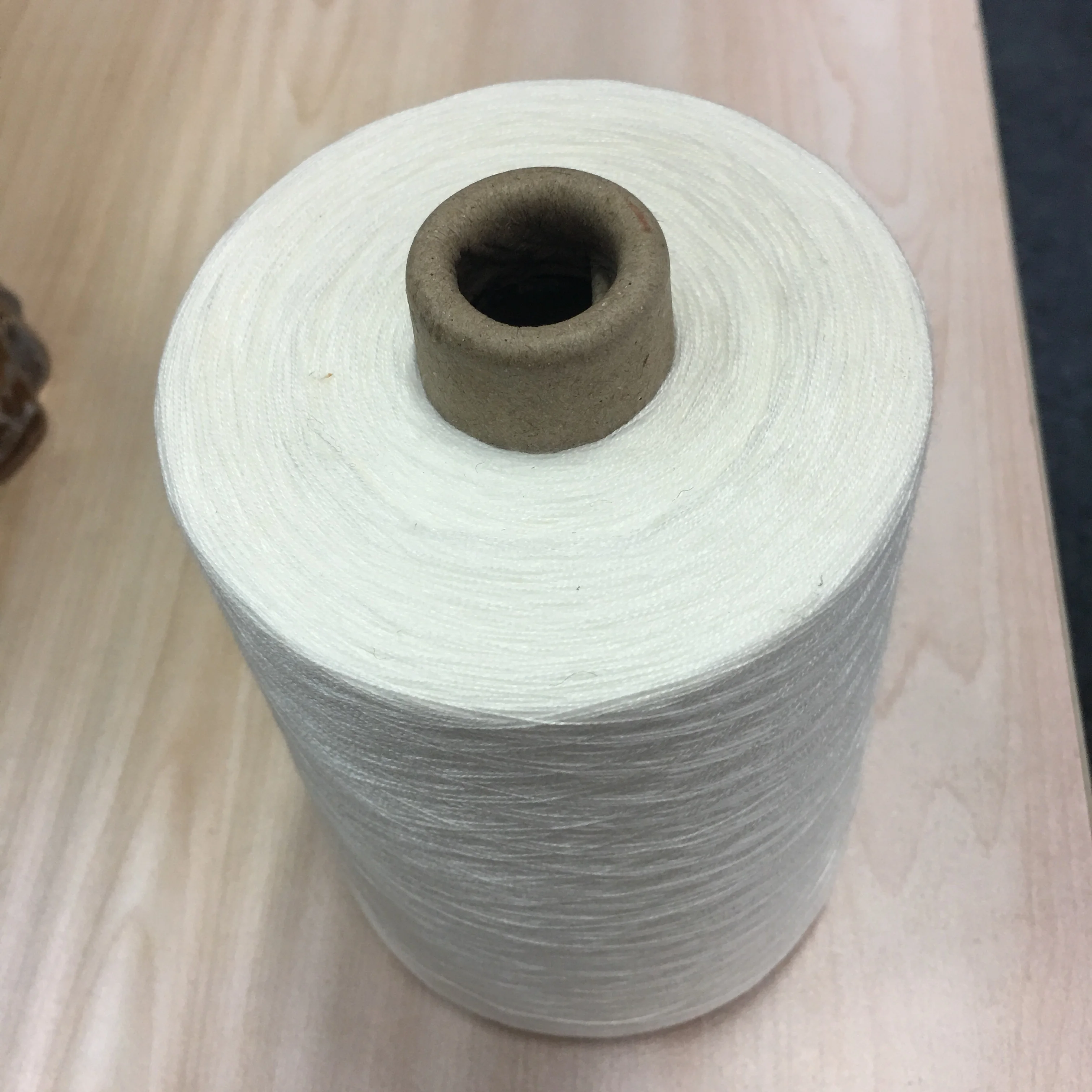 100% Acrylic Yarn with great low price