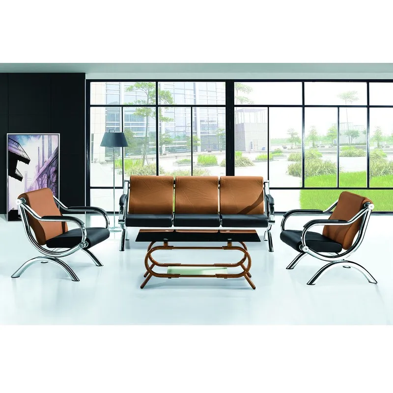 Good Quality office sofa