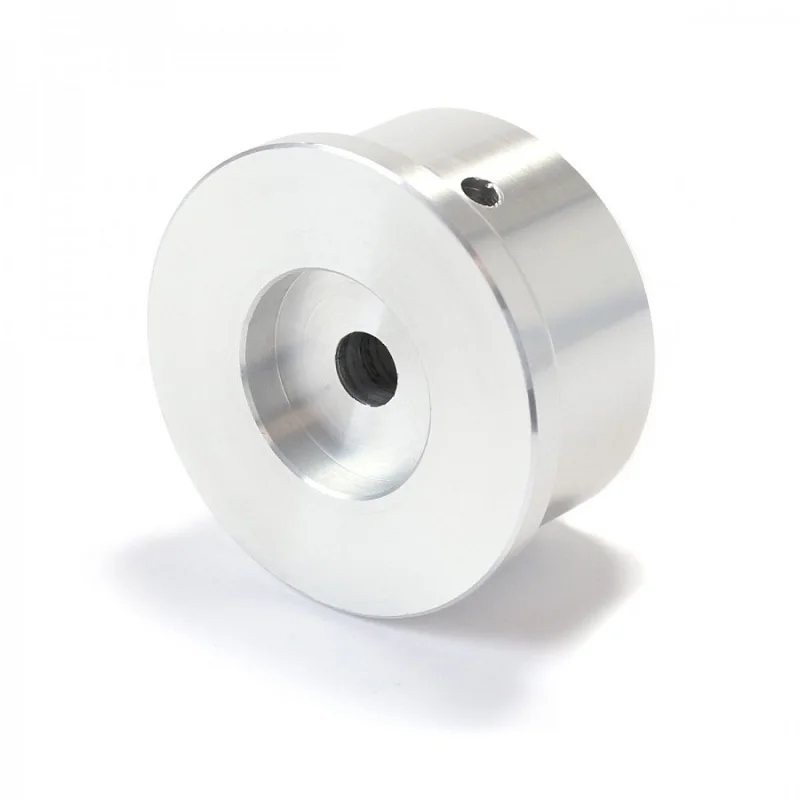 OEM Custom Precision Micro Machining Cnc Machined Anodized Aluminum Parts