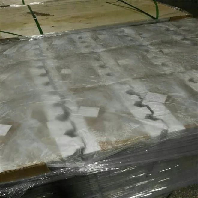 chinese factory cardboard blank cigarette box for packing cigarette