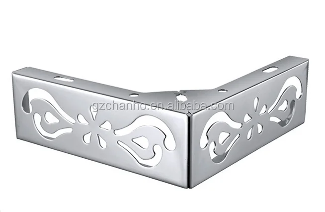 high quality cheap price hot sale Antique Furniture Parts Leg