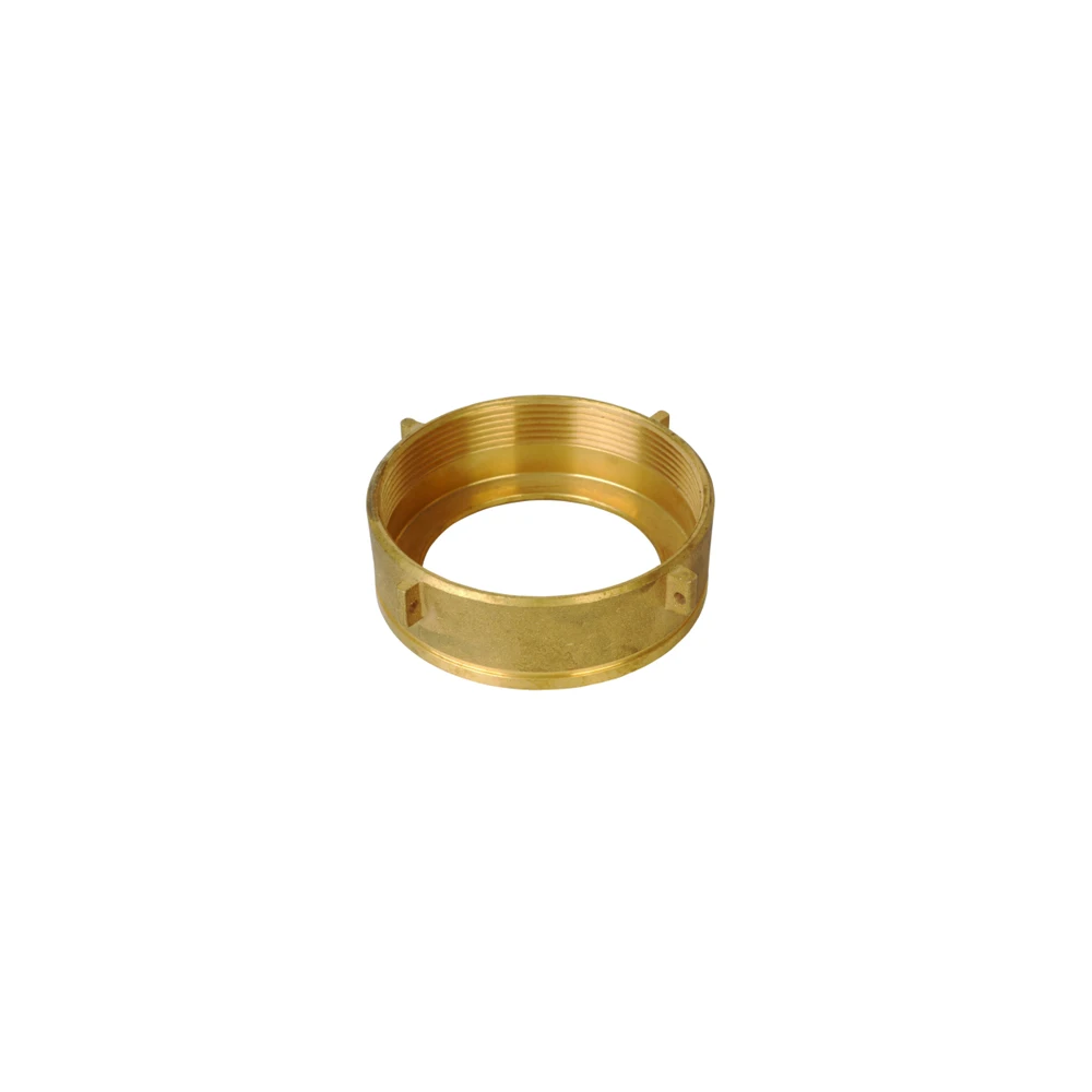 
Copper Straight Coupling for refrigeration and air conditioning copper tube brass fitting /Coupling,brass pipe fitting 