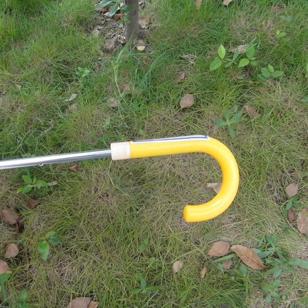 OEM wholesale cat design animal  bear umbrella for kids umbrella with ears